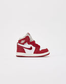 Jordan Air Jordan 1 HI OG 'Newstalgia' Toddler