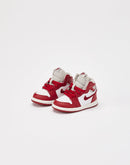 Jordan Air Jordan 1 HI OG 'Newstalgia' Toddler