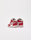 Jordan Air Jordan 1 HI OG 'Newstalgia' Toddler
