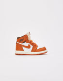 Jordan Air Jordan 1 Retro High OG ‘Starfish' Toddler