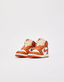 Jordan Air Jordan 1 Retro High OG ‘Starfish' Toddler