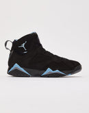Jordan Air Jordan 7 Retro 'Chambray'