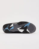 Jordan Air Jordan 7 Retro 'Chambray'