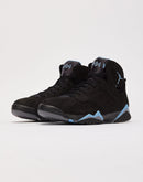 Jordan Air Jordan 7 Retro 'Chambray'