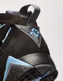 Jordan Air Jordan 7 Retro 'Chambray'