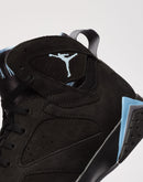 Jordan Air Jordan 7 Retro 'Chambray'