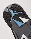 Jordan Air Jordan 7 Retro 'Chambray'