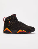 Jordan Air Jordan 7 Retro 'Citrus'