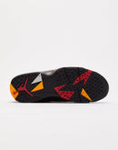 Jordan Air Jordan 7 Retro 'Citrus'