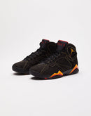 Jordan Air Jordan 7 Retro 'Citrus'