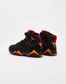 Jordan Air Jordan 7 Retro 'Citrus'