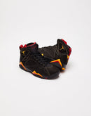 Jordan Air Jordan 7 Retro 'Citrus'