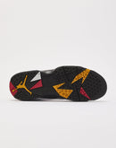 Jordan Air Jordan 7 Retro 'Cardinal'