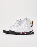 Jordan Air Jordan 7 Retro 'Cardinal'