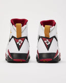 Jordan Air Jordan 7 Retro 'Cardinal'