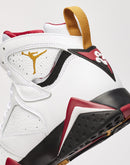 Jordan Air Jordan 7 Retro 'Cardinal'
