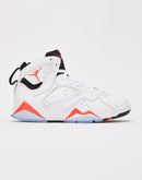 Jordan Air Jordan 7 Retro 'Infrared'