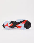 Jordan Air Jordan 7 Retro 'Infrared'