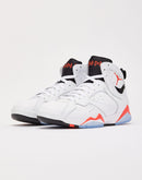 Jordan Air Jordan 7 Retro 'Infrared'