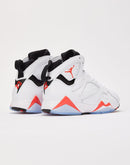 Jordan Air Jordan 7 Retro 'Infrared'