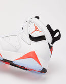 Jordan Air Jordan 7 Retro 'Infrared'