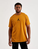 Jordan Jumpman Tee