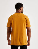 Jordan Jumpman Tee