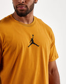 Jordan Jumpman Tee