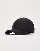 Jordan Jumpman Classic99 Metal Hat