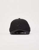 Jordan Jumpman Classic99 Metal Hat