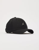 Jordan Jumpman Classic99 Metal Hat