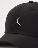 Jordan Jumpman Classic99 Metal Hat
