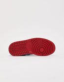 Jordan Air Jordan 1 Retro Low OG 'UNC to Chicago'