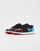 Jordan Air Jordan 1 Retro Low OG 'UNC to Chicago'