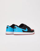 Jordan Air Jordan 1 Retro Low OG 'UNC to Chicago'