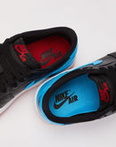 Jordan Air Jordan 1 Retro Low OG 'UNC to Chicago'