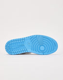 Jordan Air Jordan 1 Retro Low OG ‘Dark Powder Blue'