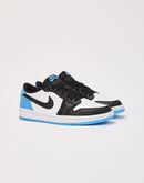 Jordan Air Jordan 1 Retro Low OG ‘Dark Powder Blue'