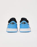 Jordan Air Jordan 1 Retro Low OG ‘Dark Powder Blue'