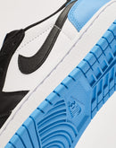 Jordan Air Jordan 1 Retro Low OG ‘Dark Powder Blue'