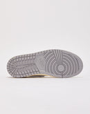 Jordan Air Jordan 1 Retro Low OG 'Atmosphere Grey'