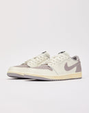 Jordan Air Jordan 1 Retro Low OG 'Atmosphere Grey'
