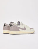 Jordan Air Jordan 1 Retro Low OG 'Atmosphere Grey'