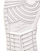 Jordan Air Jordan 1 Retro Low OG 'Atmosphere Grey'