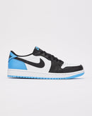 Jordan Air Jordan 1 Retro Low Og 'Dark Powder Blue'