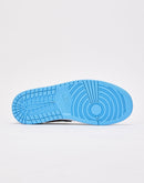 Jordan Air Jordan 1 Retro Low Og 'Dark Powder Blue'