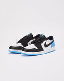 Jordan Air Jordan 1 Retro Low Og 'Dark Powder Blue'