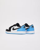 Jordan Air Jordan 1 Retro Low Og 'Dark Powder Blue'