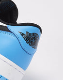 Jordan Air Jordan 1 Retro Low Og 'Dark Powder Blue'