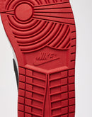 Jordan Air Jordan 1 Retro Low OG 'Black Toe'